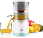 Load image into Gallery viewer, fruit juice extractor