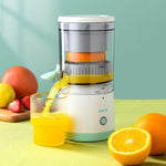 Load image into Gallery viewer, fruit juice extractor