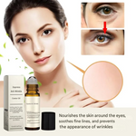 Load image into Gallery viewer, Express Anti-Wrinkle - Instant Lifting Effect cmr