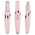 Load image into Gallery viewer, Electric Foot File for Men and Women
