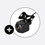 Load image into Gallery viewer, CarTablet Pro Max™ (modèle 2025)
