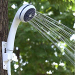 Load image into Gallery viewer, 🚿 MULTI-PURPOSE PORTABLE ELECTRIC SHOWER
