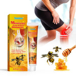 Load image into Gallery viewer, Sumifun™ Professional Treatment Gel with New Zealand Bee Venom
